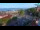 Webcam in Portoroz, 0.7 km