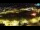 Webcam in Portorož, 0.4 mi away