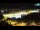 Webcam in Portorož, 3.9 mi away