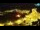 Webcam in Portoroz, 0.6 km