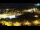 Webcam in Portorose, 10.1 km