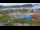 Webcam in Portorož, 0.4 km entfernt