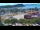 Webcam in Portorož, 1.5 mi away