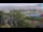 Webcam in Portorose, 10 km