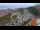 Webcam in Portorož, 2.6 km entfernt