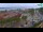 Webcam in Portorož, 0.3 mi away