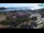 Webcam in Portorož, 0.2 mi away