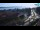 Webcam in Portorose, 17.9 km