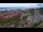 Webcam in Portorož, 4.3 mi away