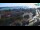 Webcam in Portorož, 0.6 km entfernt