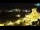 Webcam in Portorose, 2.6 km