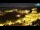 Webcam in Portorose, 17.9 km