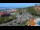 Webcam in Portorose, 11.2 km