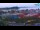 Webcam in Portorož, 0.7 km entfernt