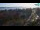 Webcam in Portorož, 3.4 mi away