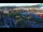 Webcam in Portorose, 11.2 km