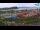 Webcam in Portorose, 17.9 km