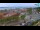 Webcam in Portorož, 5.6 mi away