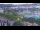 Webcam in Portorose, 17.9 km