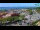 Webcam in Portorož, 4.3 mi away
