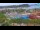 Webcam in Portorose, 17.9 km