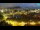 Webcam in Portoroz, 12.8 km