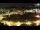 Webcam in Portoroz, 12.8 km