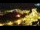 Webcam in Portoroz, 12.8 km