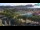 Webcam in Portorose, 17.9 km