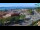 Webcam in Portorož, 0.1 mi away