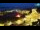 Webcam in Portorož, 0.7 km