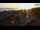 Webcam in Portorož, 4.5 mi away