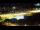 Webcam in Portorož, 11.8 km entfernt