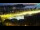 Webcam in Portoroz, 11.8 km