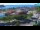 Webcam in Portorož, 0.3 mi away