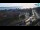 Webcam in Portorose, 17.9 km