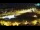 Webcam in Portorose, 9.7 km