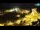 Webcam in Portorose, 0.9 km
