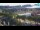 Webcam in Portorož, 4.3 mi away