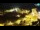 Webcam in Portoroz, 0.9 km