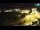 Webcam in Portorož, 3.9 mi away