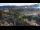 Webcam in Portorož, 0.1 mi away