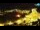 Webcam in Portoroz, 0.9 km