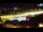 Webcam in Portorož, 6.9 mi away