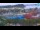 Webcam in Portorož, 0.7 mi away