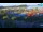 Webcam in Portoroz, 0.7 km
