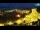 Webcam in Portorož, 0.7 mi away