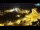 Webcam in Portorož, 3.9 mi away