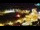 Webcam in Portorož, 3.4 mi away