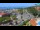 Webcam in Portorož, 0.2 mi away